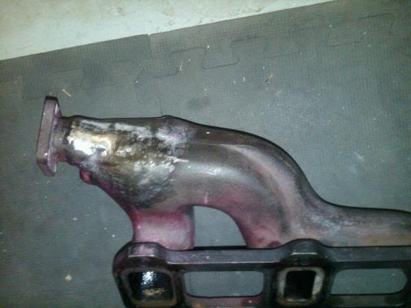 Name:  manireweld1.jpg
Views: 144
Size:  30.3 KB