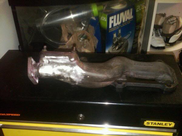 Name:  manireweld2.jpg
Views: 138
Size:  30.3 KB