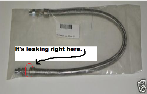 Name:  oilpressureline.png
Views: 43
Size:  91.7 KB