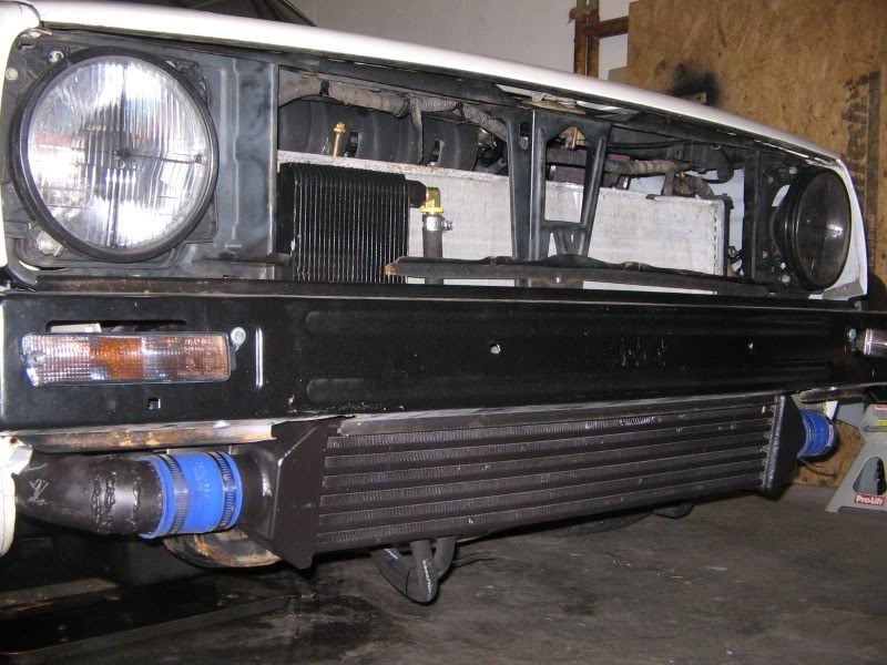 Name:  GTI7.jpg
Views: 2865
Size:  101.9 KB