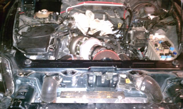 Name: IMAG0053.jpg
Views: 46
Size: 61.2 KB