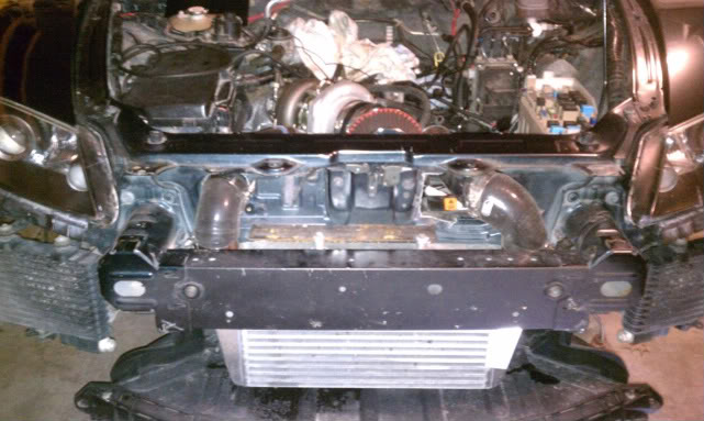 Name: IMAG0052.jpg
Views: 47
Size: 57.4 KB