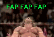 Name:  fap.gif
Views: 150
Size:  61.0 KB