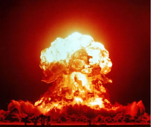 Name:  nuclear-bomb-badger2.jpg
Views: 64
Size:  26.2 KB