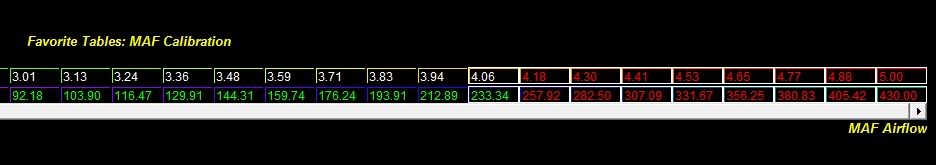 Name:  ExtendedMaf5v.jpg
Views: 57
Size:  24.6 KB