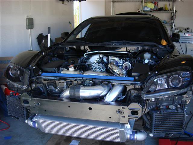 Name:  EngineBay10.jpg
Views: 110
Size:  52.2 KB