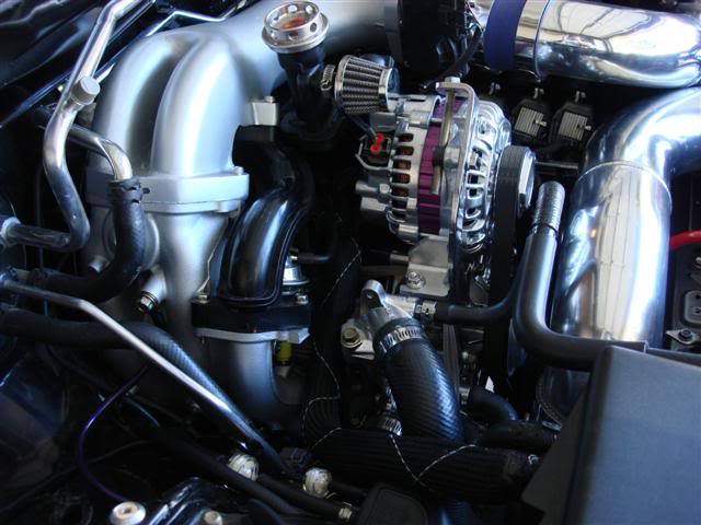Name:  EngineBay8.jpg
Views: 65
Size:  48.5 KB