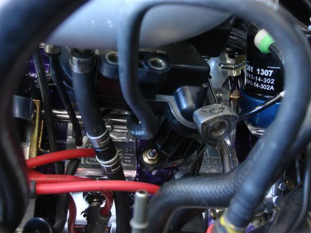 Name:  EngineBay9.jpg
Views: 68
Size:  39.3 KB