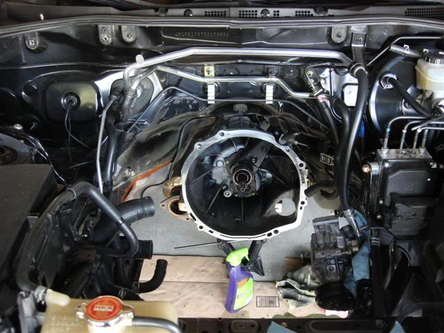 Name:  EngineBay6.jpg
Views: 86
Size:  58.3 KB