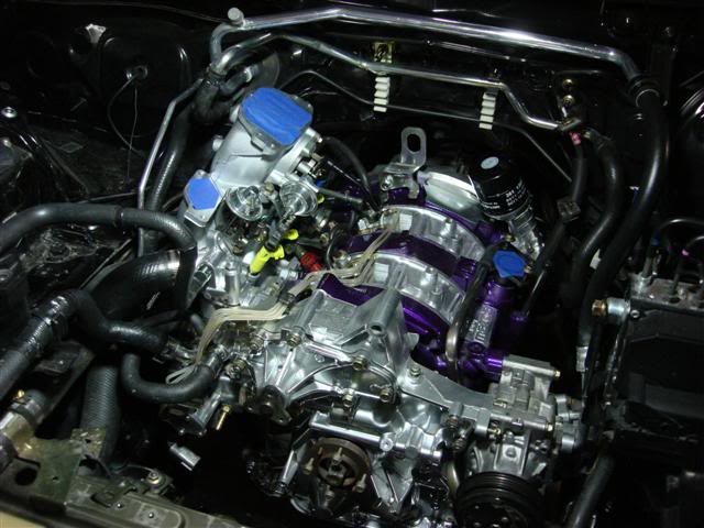 Name:  EngineBay7.jpg
Views: 80
Size:  54.6 KB