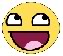 Name:  Lulz.jpg
Views: 142
Size:  2.1 KB