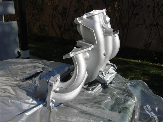 Name:  LIM1.jpg
Views: 78
Size:  39.0 KB
