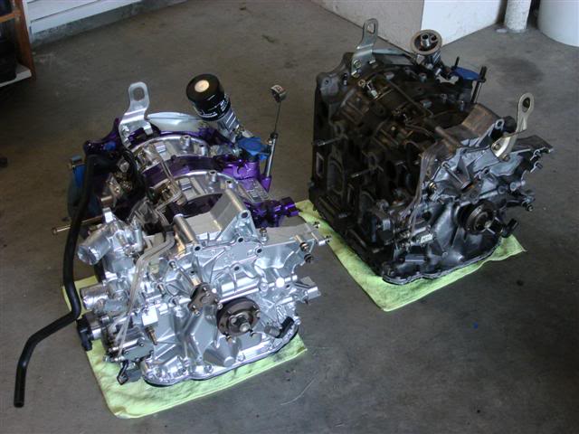 Name:  Engines1.jpg
Views: 84
Size:  49.5 KB