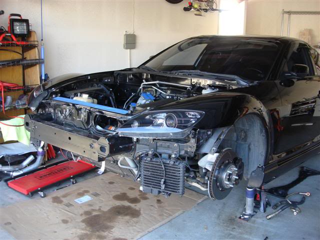 Name:  Garage3.jpg
Views: 68
Size:  52.2 KB