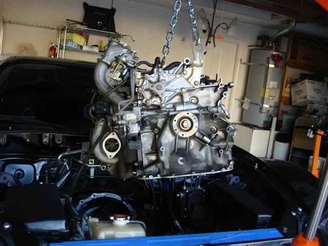 Name:  OldEngine1.jpg
Views: 66
Size:  48.3 KB