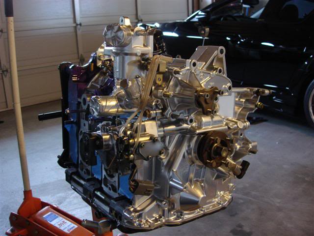 Name:  NewEngine2.jpg
Views: 64
Size:  49.3 KB