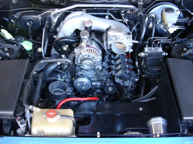 Name:  EngineBay1.jpg
Views: 125
Size:  57.7 KB