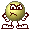 Name:  DirtDOG.gif
Views: 289
Size:  1.0 KB