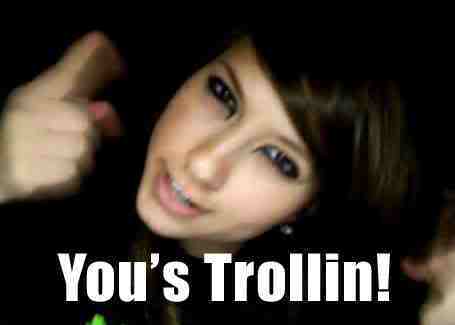 Name:  boxxy-trolling.jpg
Views: 1431
Size:  6.5 KB