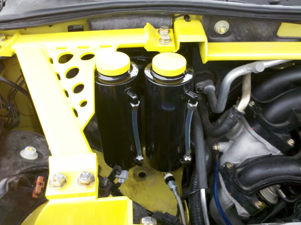 Name:  IMG_20101122_114109.jpg
Views: 434
Size:  94.1 KB