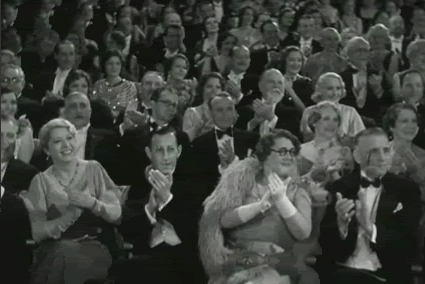 Name:  Applause.gif
Views: 45
Size:  173.2 KB