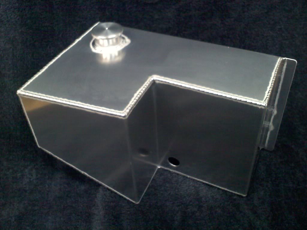 Name:  20101027211317.jpg
Views: 557
Size:  63.7 KB
