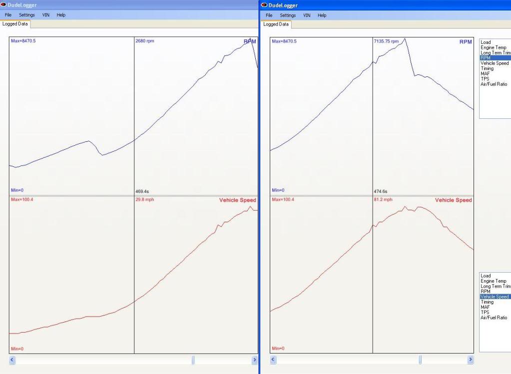 Name:  dragchallenge1.jpg
Views: 55
Size:  44.7 KB