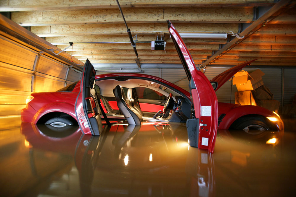 Name:  FloodedRX-8.jpg
Views: 76
Size:  162.7 KB