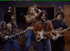 Name:  cowbell-1.gif
Views: 83
Size:  1.64 MB