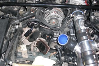 Name: CIMG0574.jpg
Views: 518
Size: 43.2 KB