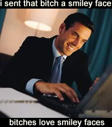 Name: 1236011989106.jpg
Views: 44
Size: 12.6 KB