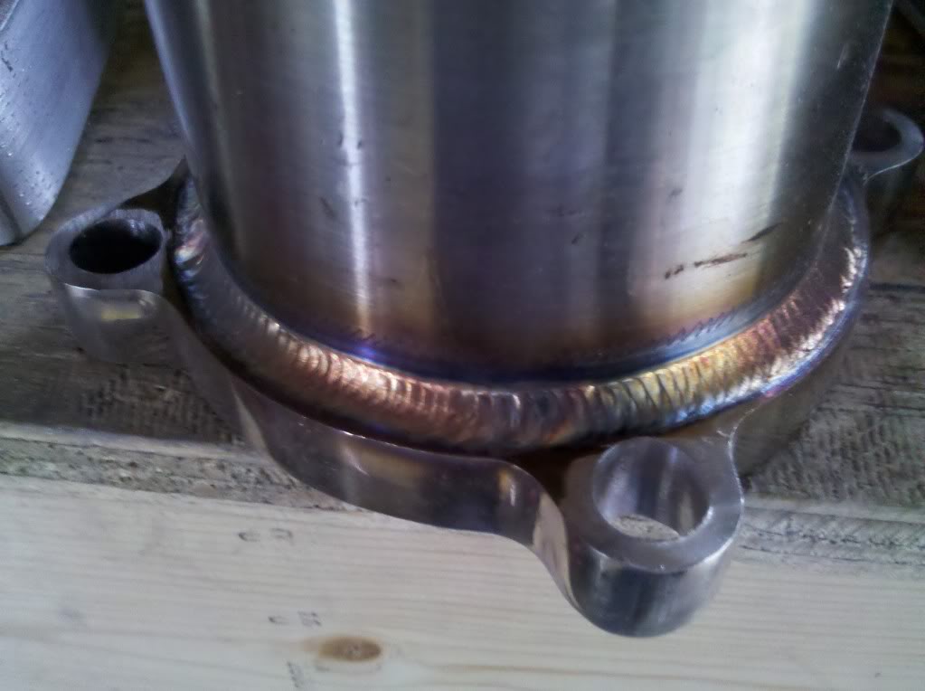 Name:  IMG_20100927_104858.jpg
Views: 2058
Size:  86.7 KB