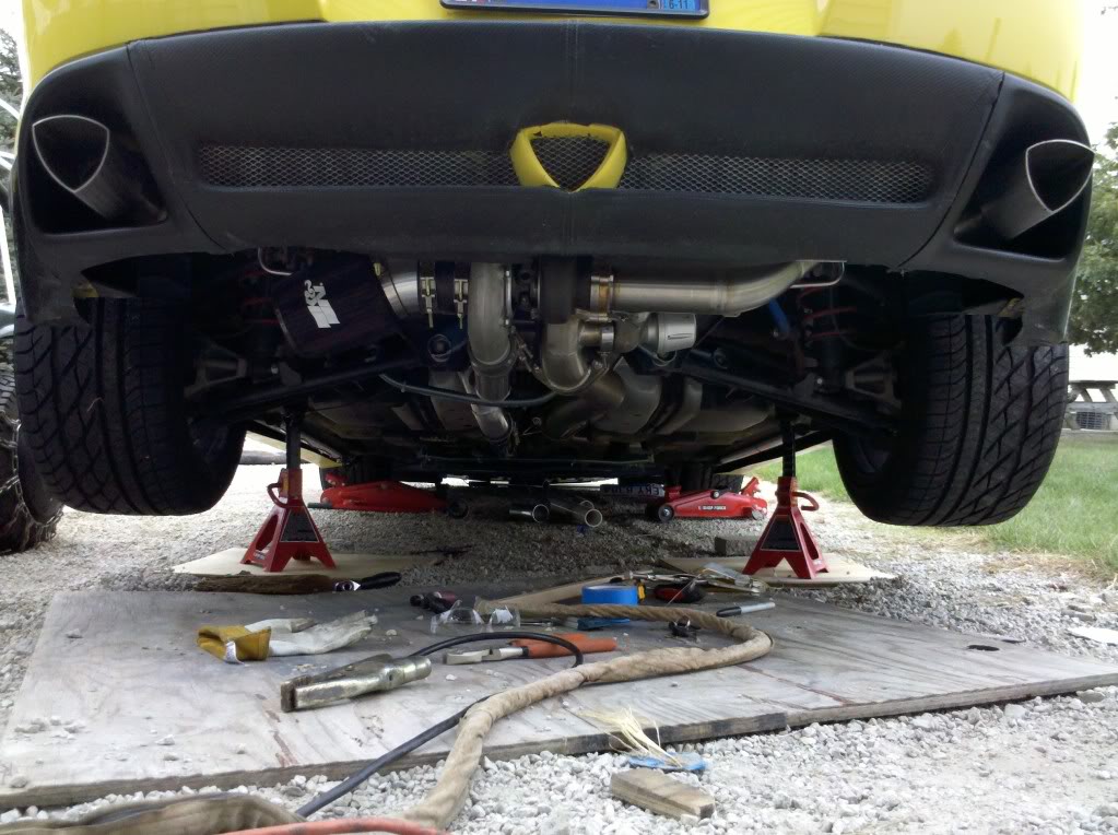 Name:  IMG_20100927_141207.jpg
Views: 2595
Size:  173.1 KB