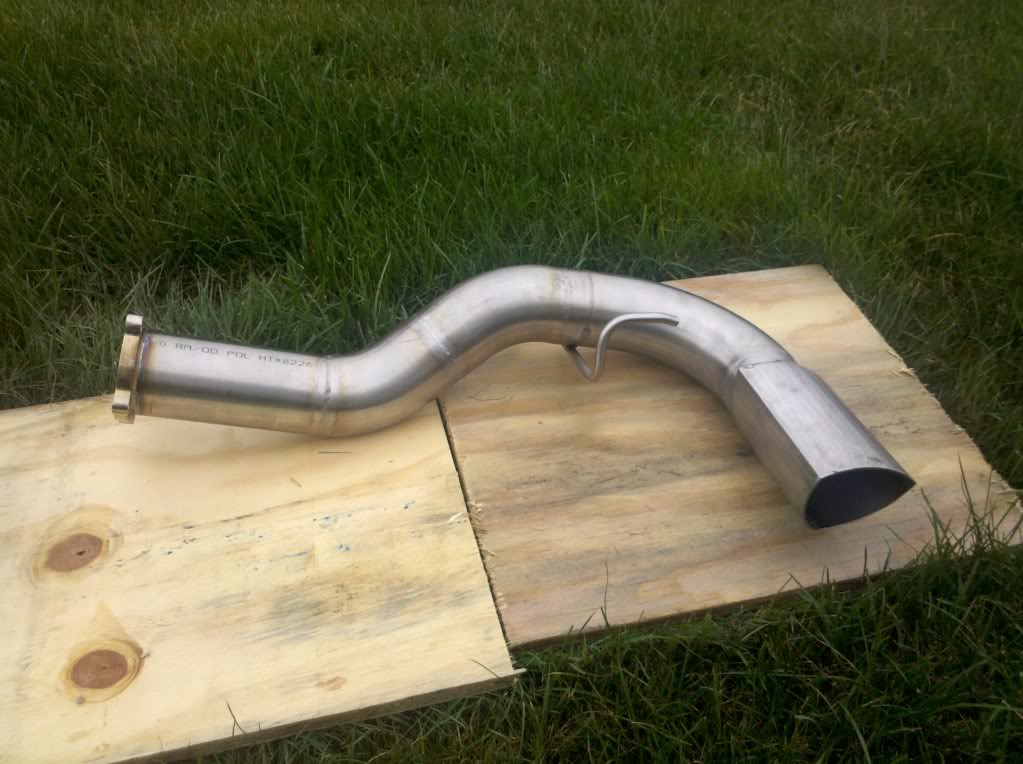 Name:  IMG_20100927_150623.jpg
Views: 2061
Size:  147.0 KB