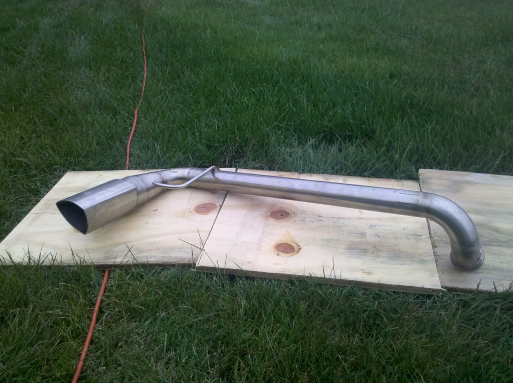 Name:  IMG_20100927_150915.jpg
Views: 2040
Size:  168.1 KB