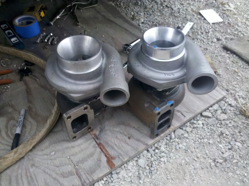 Name:  IMG_20100927_151811.jpg
Views: 2059
Size:  153.1 KB