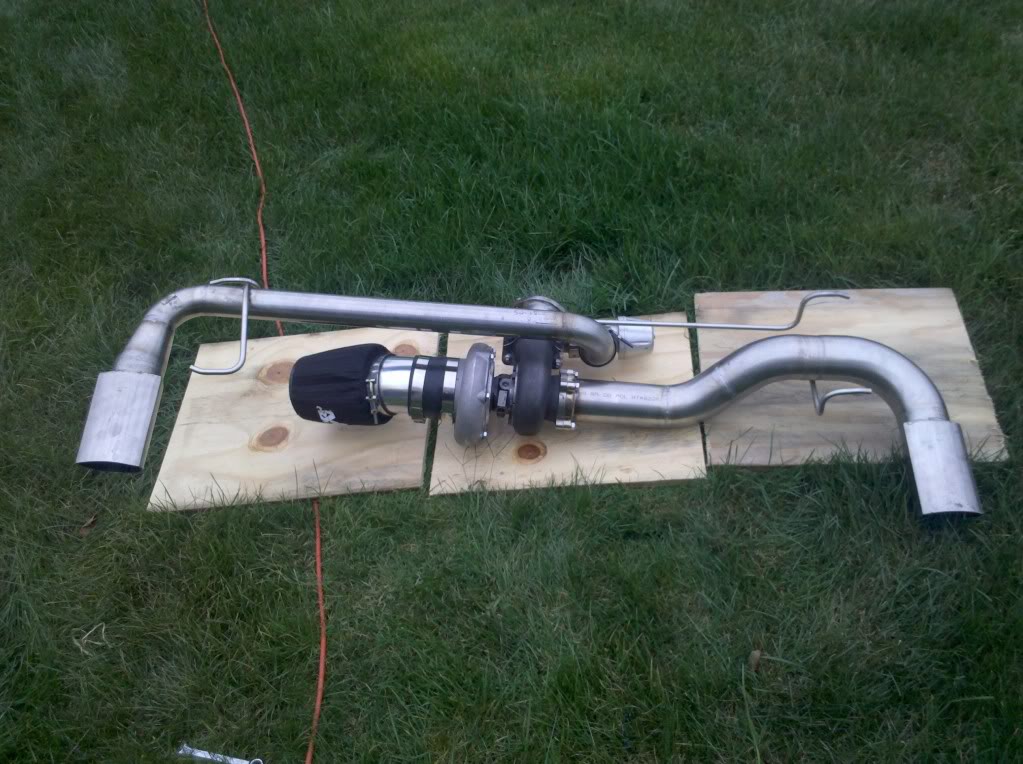 Name:  IMG_20100927_154441.jpg
Views: 2245
Size:  170.5 KB