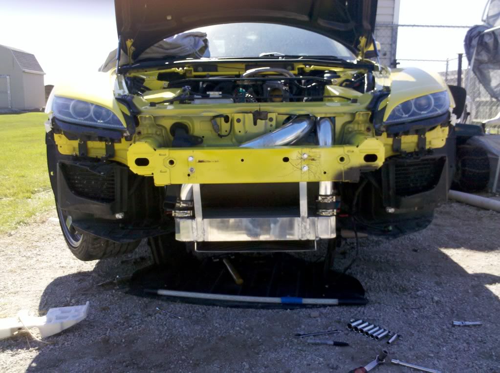 Name:  IMG_20101007_125354.jpg
Views: 2081
Size:  154.4 KB