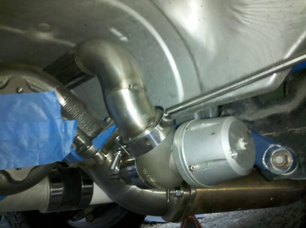 Name:  IMG_20100918_190948.jpg
Views: 2207
Size:  88.4 KB