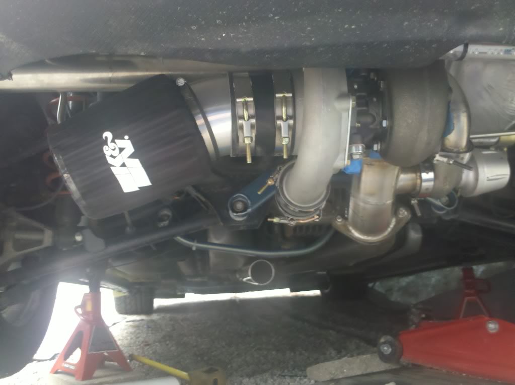 Name:  IMG_20100919_172928.jpg
Views: 2901
Size:  84.7 KB