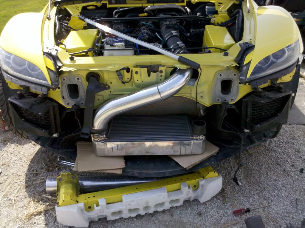 Name:  IMG_20100921_120224.jpg
Views: 2177
Size:  194.5 KB