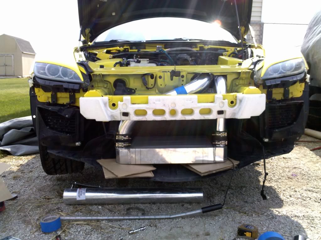 Name:  IMG_20100921_143458.jpg
Views: 2122
Size:  167.4 KB