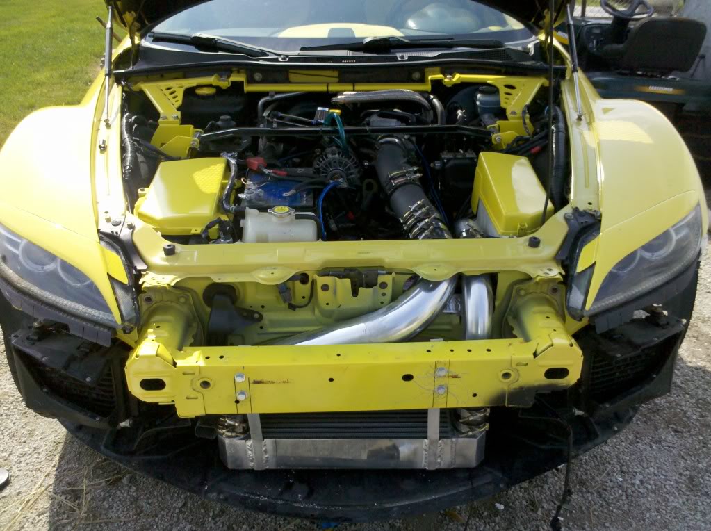 Name:  IMG_20100923_122335.jpg
Views: 2260
Size:  176.4 KB