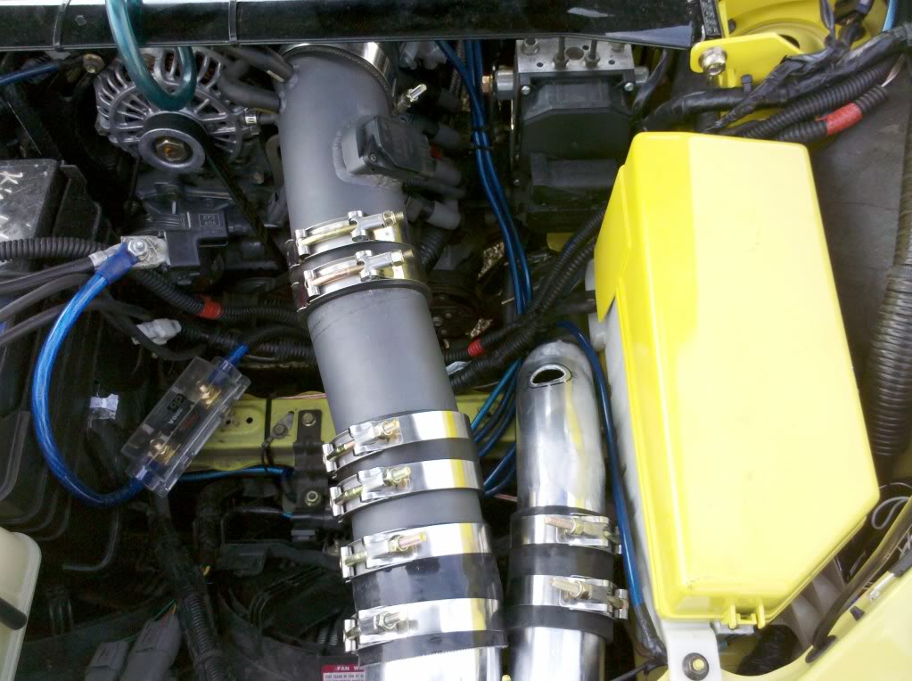 Name:  IMG_20100923_121915.jpg
Views: 2093
Size:  150.4 KB