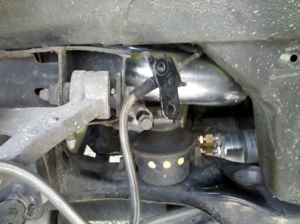 Name:  IMG_20100923_121902.jpg
Views: 2203
Size:  124.3 KB