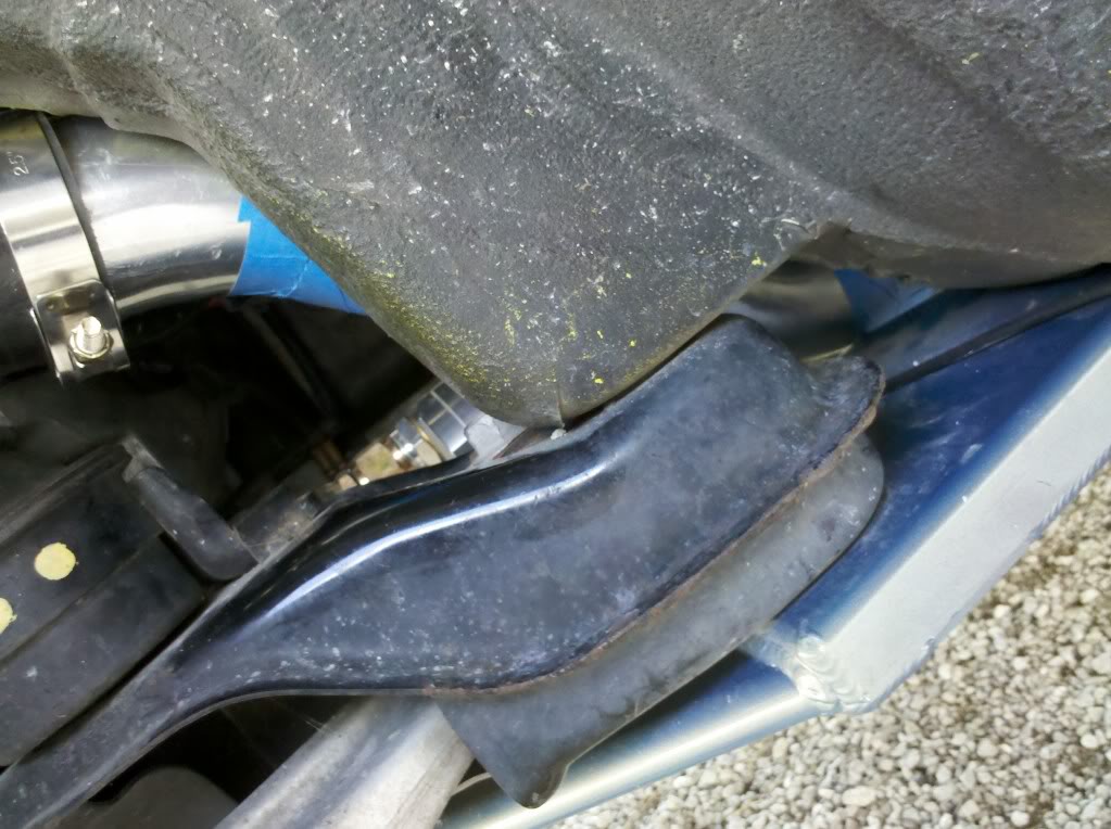 Name:  IMG_20100924_112108-1.jpg
Views: 2088
Size:  151.6 KB