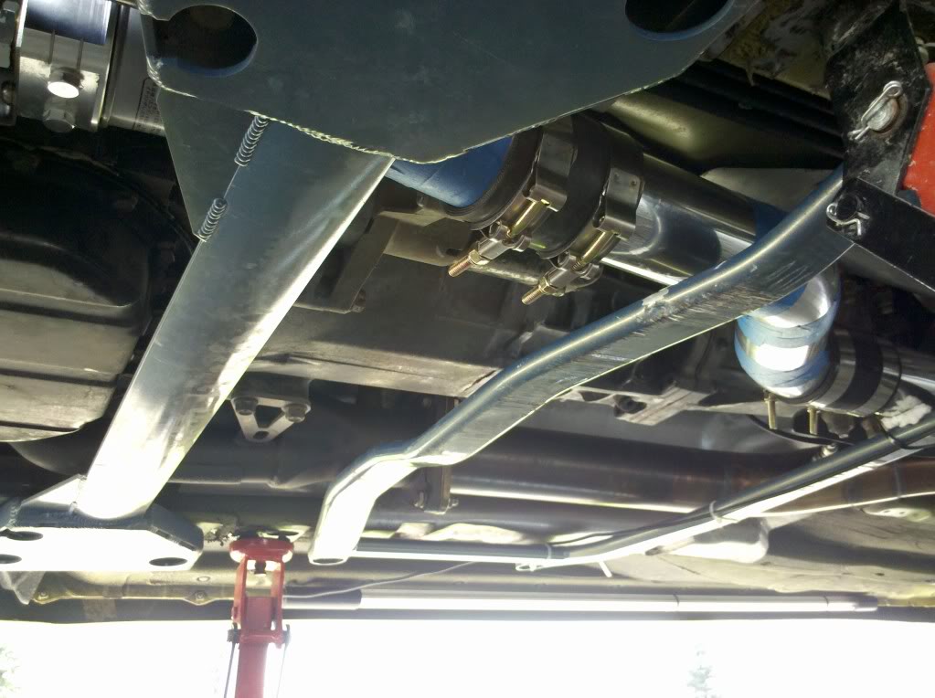 Name:  IMG_20100924_112130-2.jpg
Views: 2240
Size:  130.6 KB