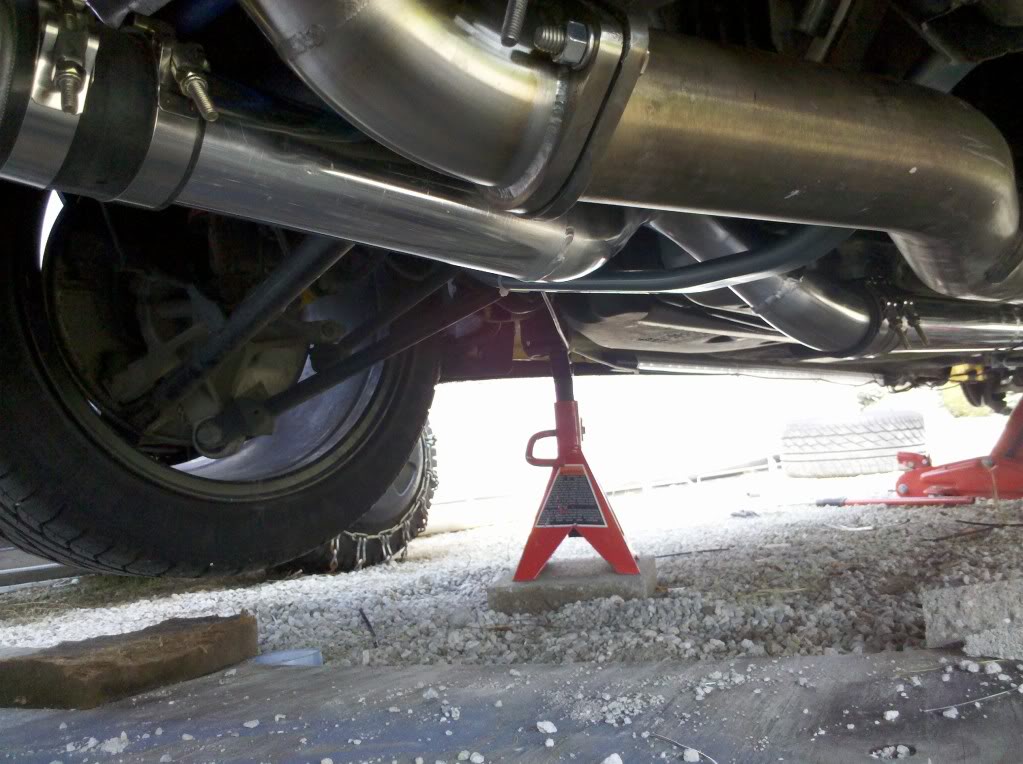 Name:  IMG_20100923_122211.jpg
Views: 2447
Size:  154.7 KB