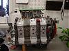 Pettit SCed 8 runs a-dsc00053.jpg