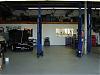 Pettit SCed 8 runs a-dsc00065.jpg
